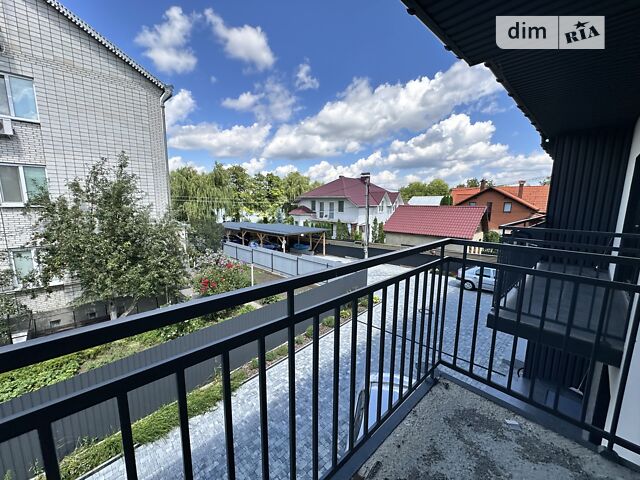 Дом по адресу ул. Подольская (площадь 105 м²) - Atlanta.ua - фото 28