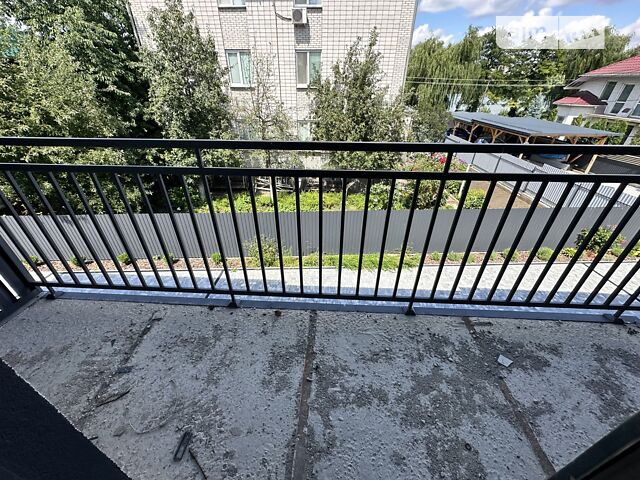 Дом по адресу ул. Подольская (площадь 105 м²) - Atlanta.ua - фото 29