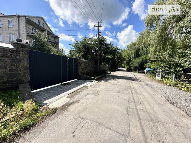 Дом по адресу ул. Подольская (площадь 105 м²) - Atlanta.ua - фото 31