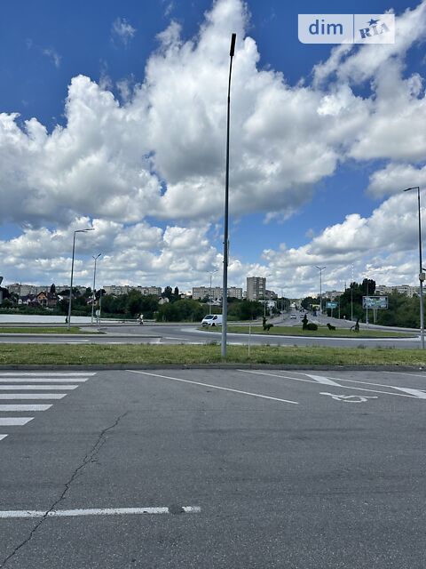 Дом по адресу ул. Подольская (площадь 105 м²) - Atlanta.ua - фото 32