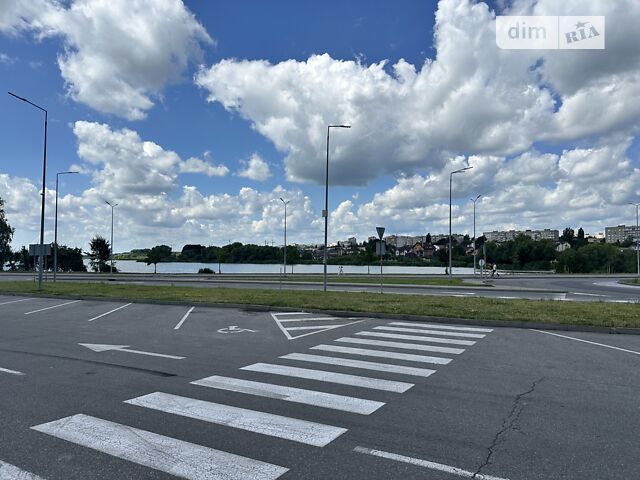 Дом по адресу ул. Подольская (площадь 105 м²) - Atlanta.ua - фото 33