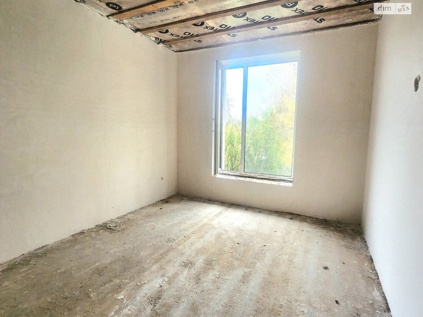 трехэтажный таунхаус, 124.3 кв. м, кирпич. Продажа в Виннице район Пирогово фото 1 трехэтажный таунхаус, 124.3 кв. м, кирпич. Продажа в Виннице район Пирогово фото 1