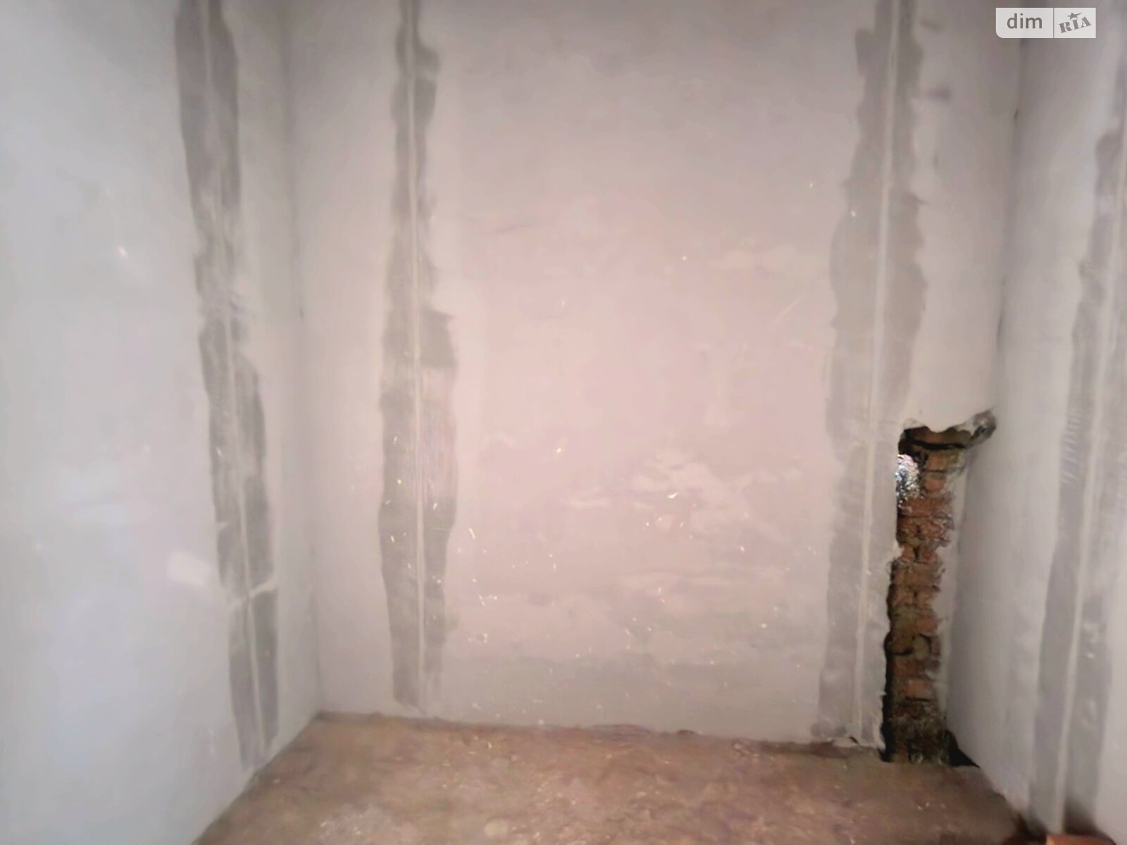 трехэтажный таунхаус, 124.3 кв. м, кирпич. Продажа в Виннице район Пирогово фото 1 трехэтажный таунхаус, 124.3 кв. м, кирпич. Продажа в Виннице район Пирогово фото 1