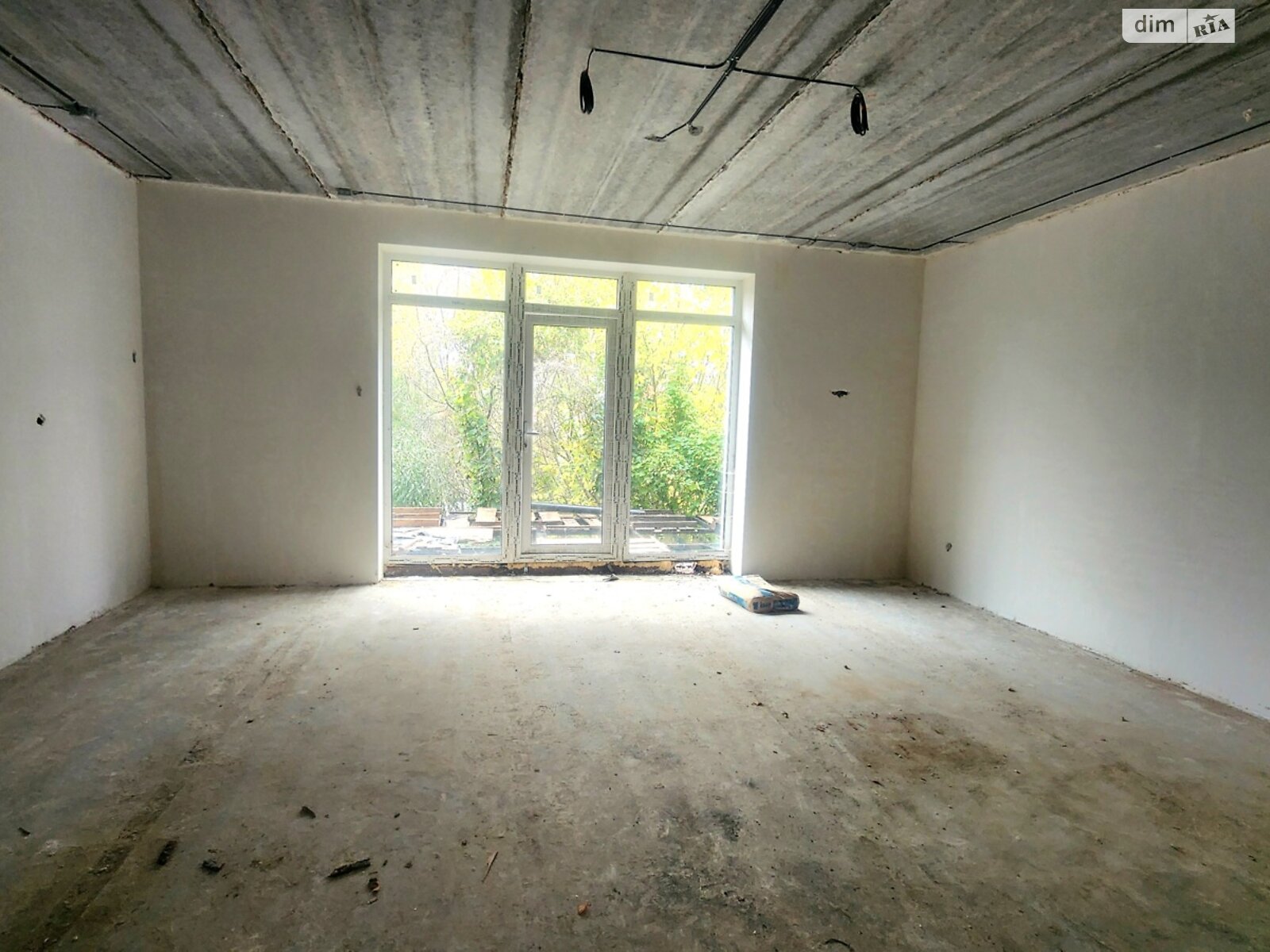 трехэтажный таунхаус, 124.3 кв. м, кирпич. Продажа в Виннице район Пирогово фото 1 трехэтажный таунхаус, 124.3 кв. м, кирпич. Продажа в Виннице район Пирогово фото 1