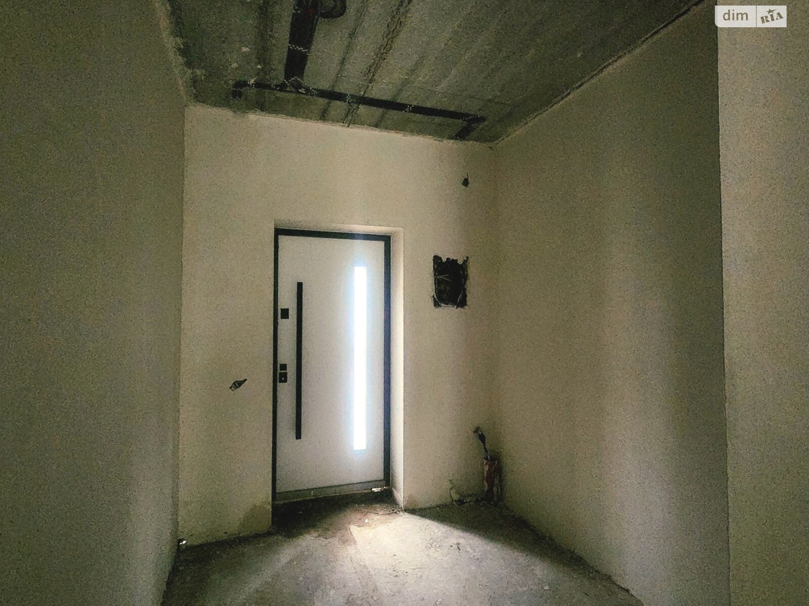 трехэтажный таунхаус, 124.3 кв. м, кирпич. Продажа в Виннице район Пирогово фото 1 трехэтажный таунхаус, 124.3 кв. м, кирпич. Продажа в Виннице район Пирогово фото 1