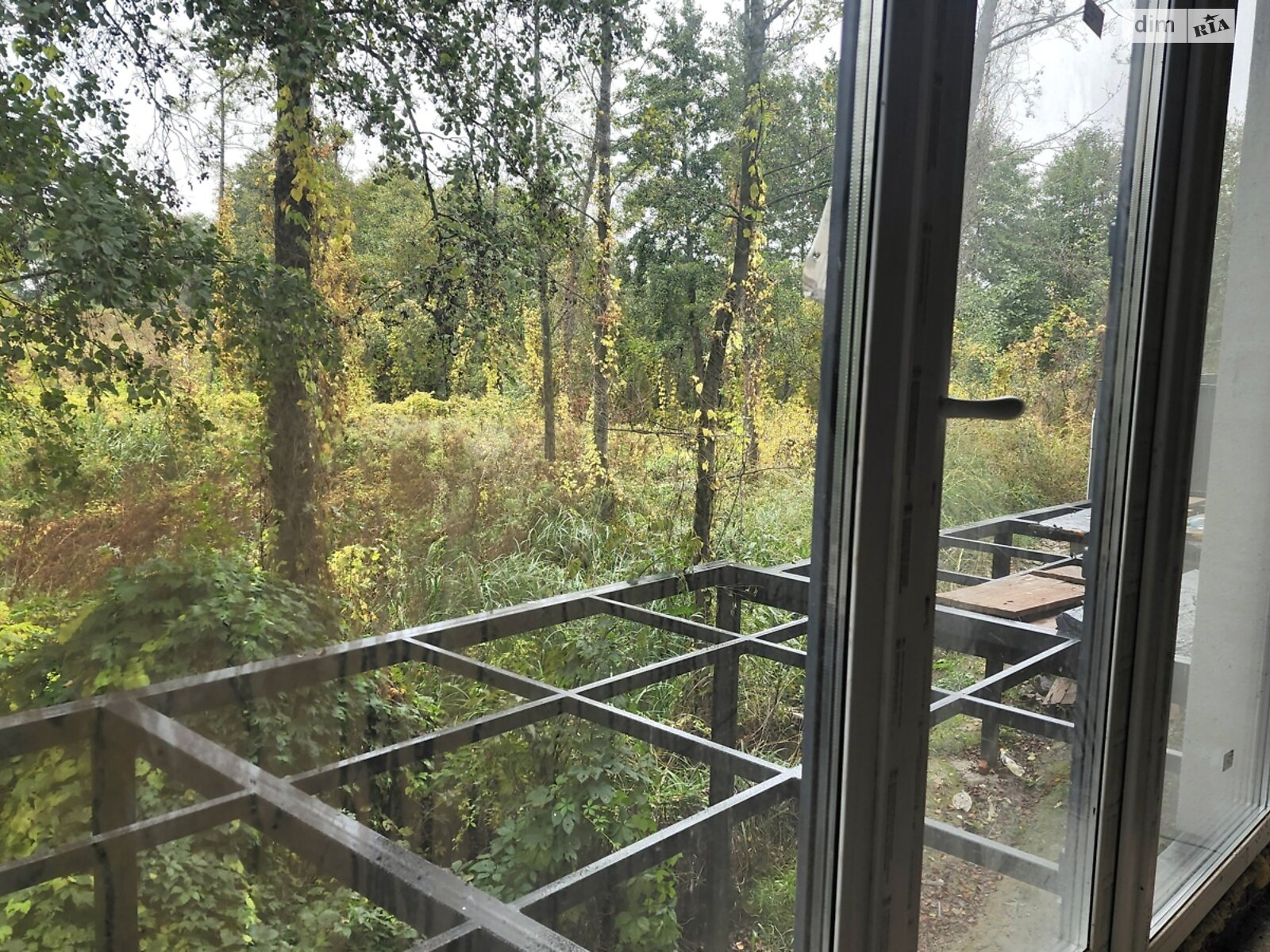 трехэтажный таунхаус, 124.3 кв. м, кирпич. Продажа в Виннице район Пирогово фото 1 трехэтажный таунхаус, 124.3 кв. м, кирпич. Продажа в Виннице район Пирогово фото 1