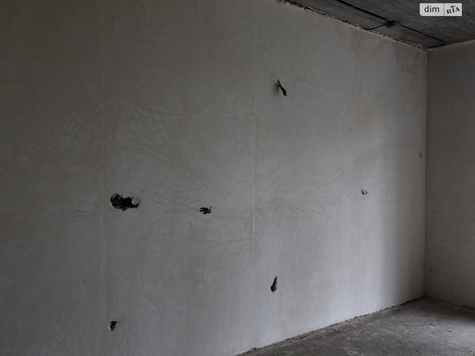 трехэтажный таунхаус, 124.3 кв. м, кирпич. Продажа в Виннице район Пирогово фото 1 трехэтажный таунхаус, 124.3 кв. м, кирпич. Продажа в Виннице район Пирогово фото 1