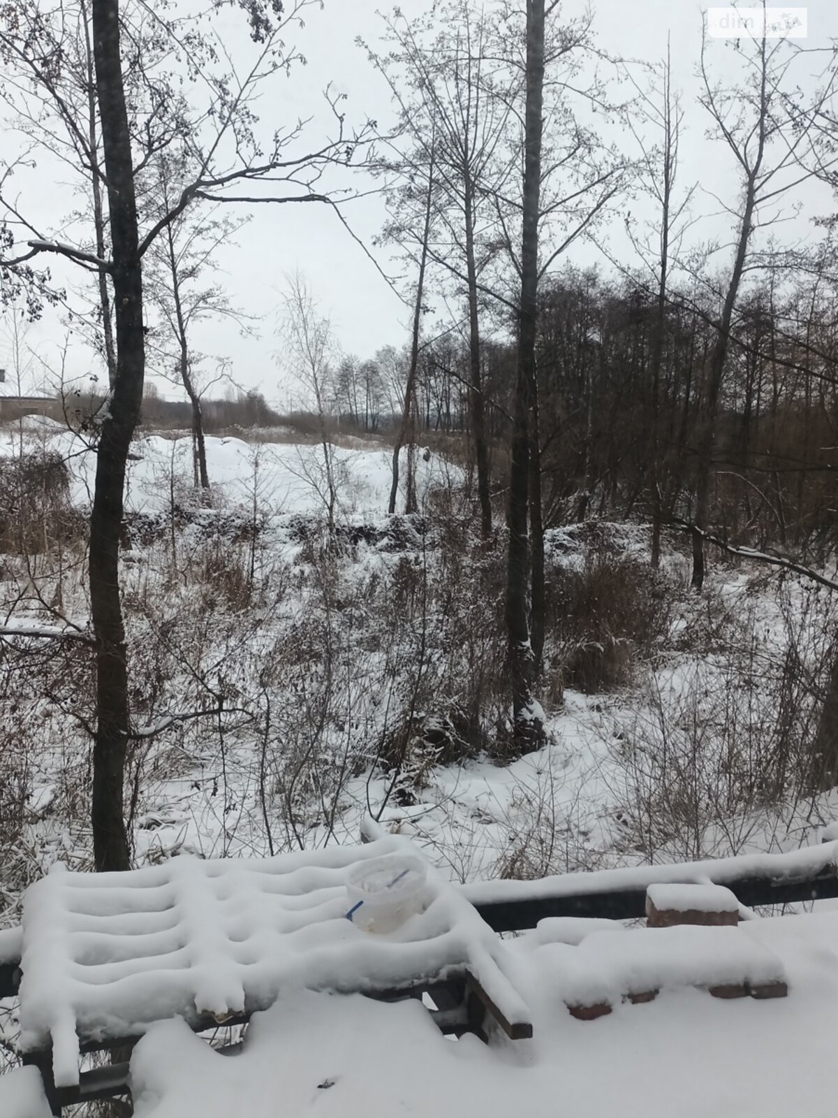 двухэтажный таунхаус, 120 кв. м, кирпич. Продажа в Виннице район Пирогово фото 1 двухэтажный таунхаус, 120 кв. м, кирпич. Продажа в Виннице район Пирогово фото 1