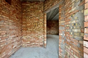 двухэтажный таунхаус, 75 кв. м, кирпич. Продажа в Агрономичном фото 2