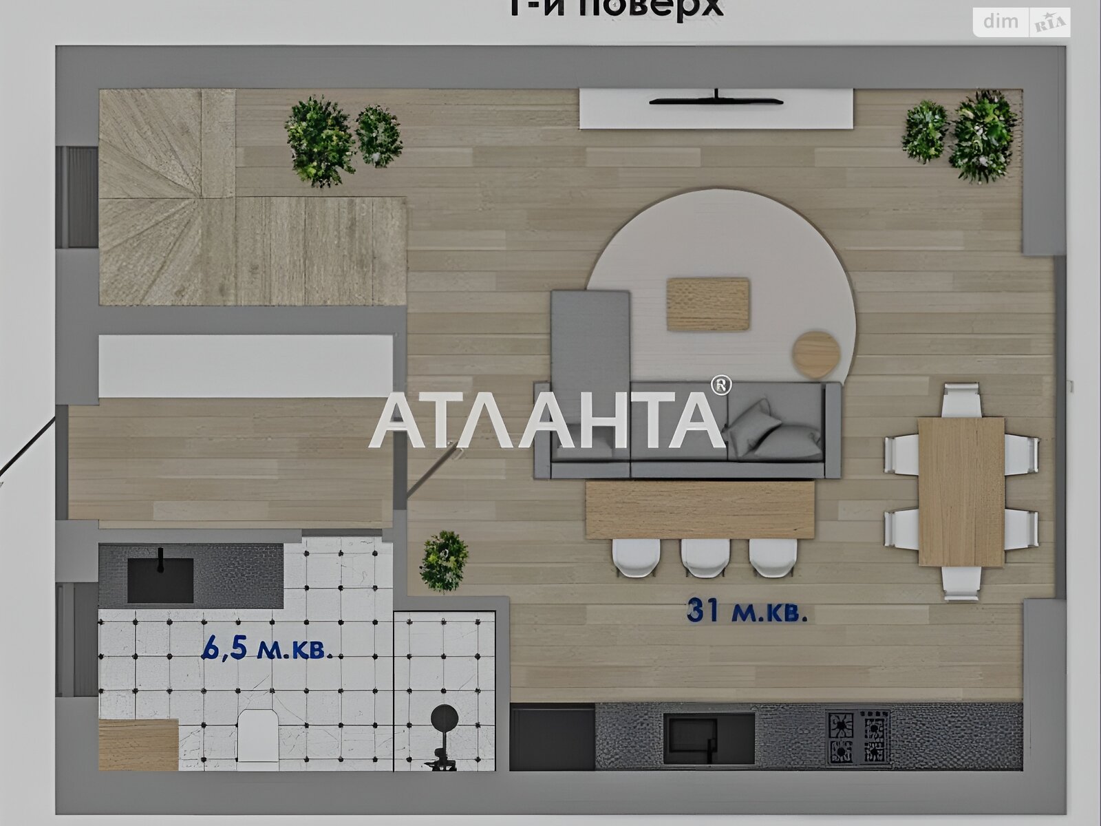 двухэтажный таунхаус, 89 кв. м, кирпич. Продажа в Виннице район Пирогово фото 2 двухэтажный таунхаус, 89 кв. м, кирпич. Продажа в Виннице район Пирогово фото 2