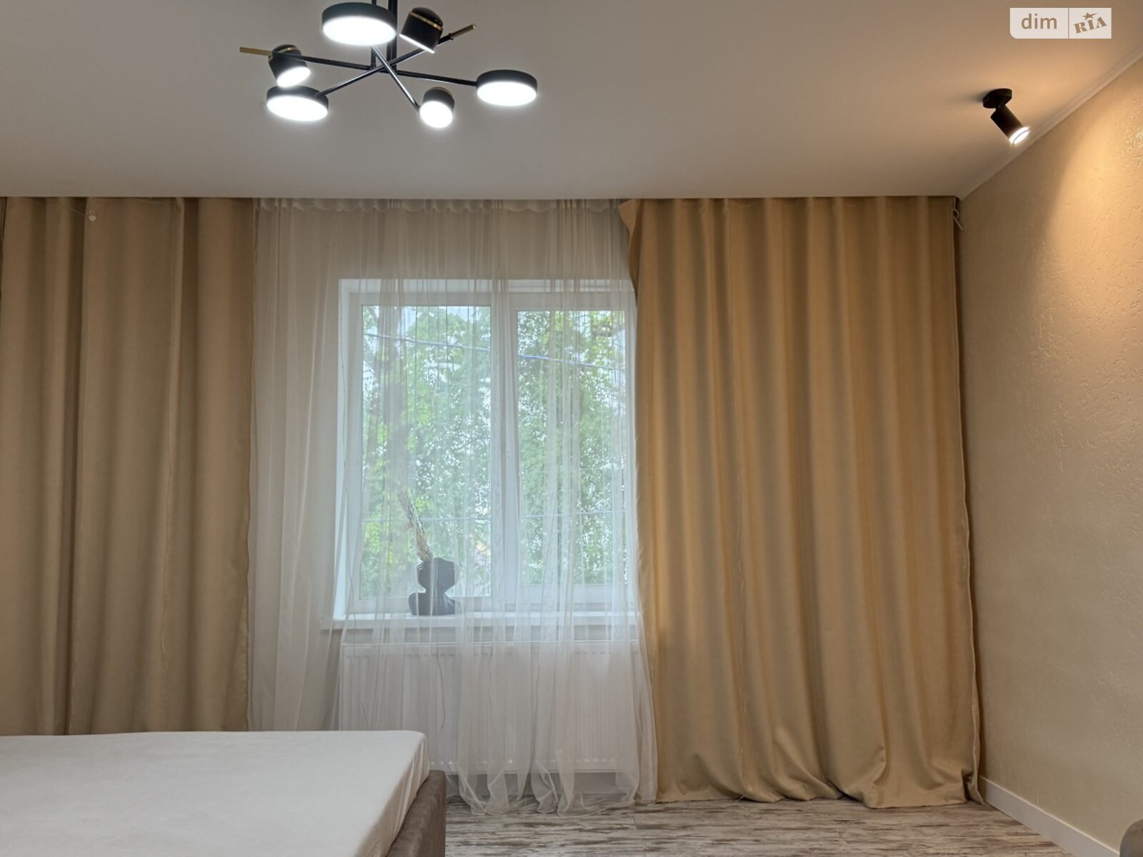 двоповерховий таунхаус, 85 кв. м, цегла. Продаж в Вінниці, район Пирогово фото 1 двоповерховий таунхаус, 85 кв. м, цегла. Продаж в Вінниці, район Пирогово фото 1