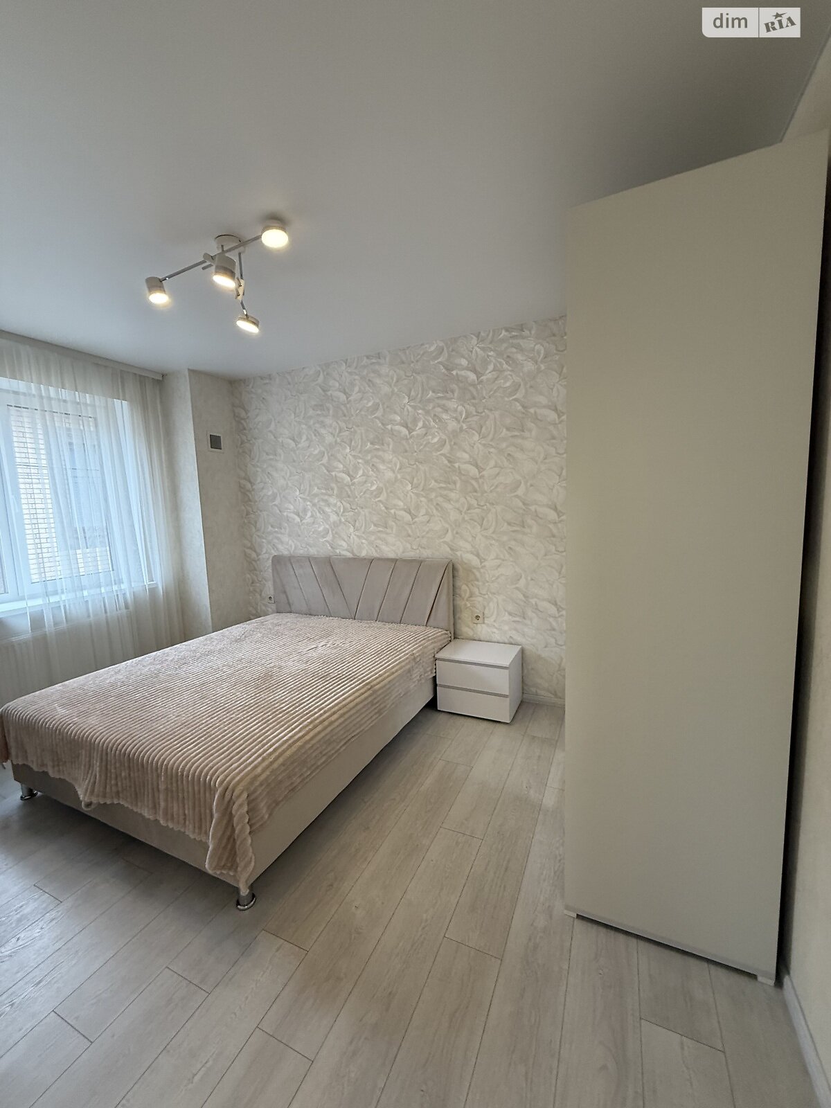 двоповерховий таунхаус, 70 кв. м, цегла. Продаж в Вінниці, район Пирогово фото 1 двоповерховий таунхаус, 70 кв. м, цегла. Продаж в Вінниці, район Пирогово фото 1