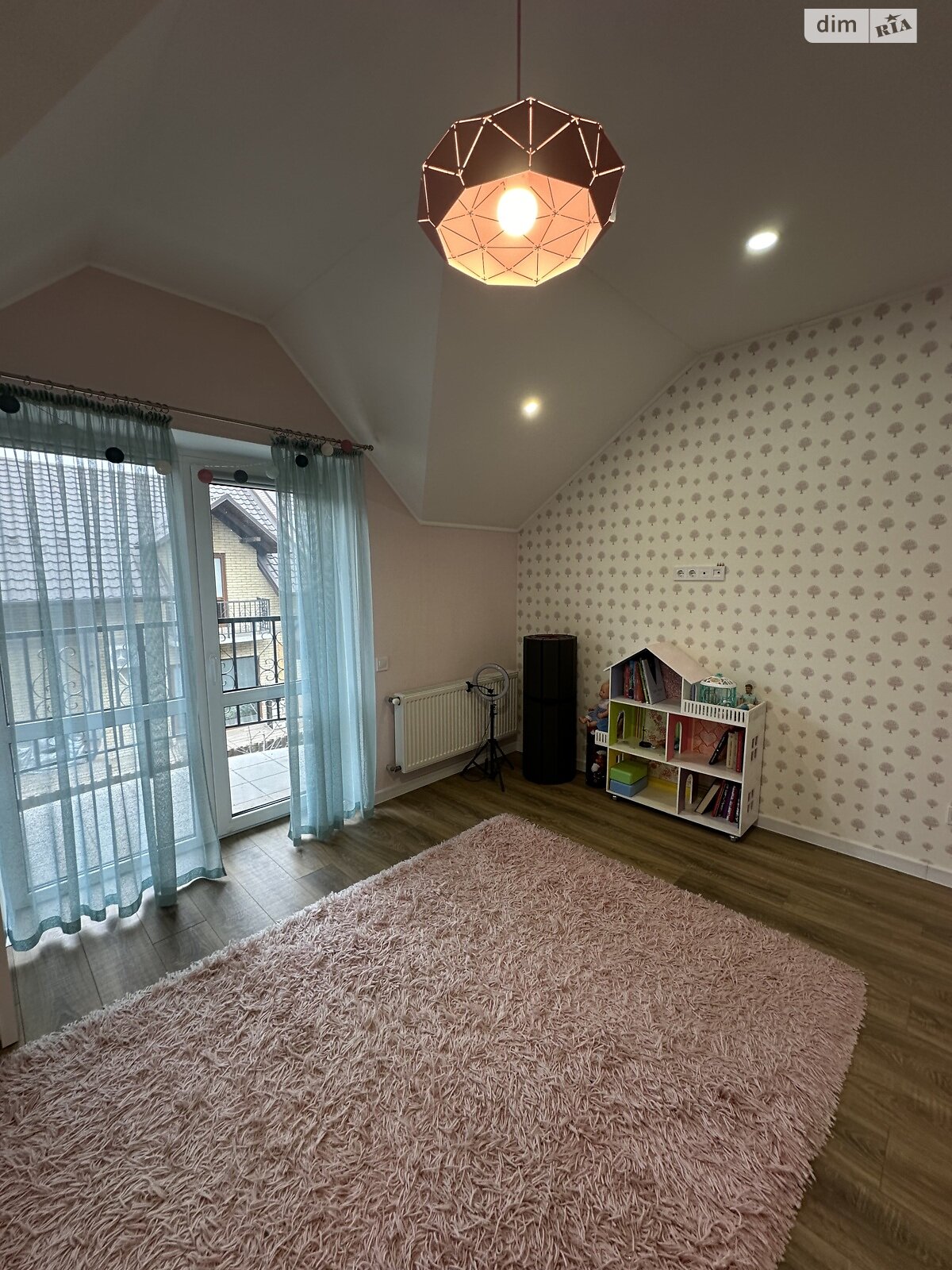 двухэтажный таунхаус, 122 кв. м, кирпич. Продажа в Виннице район Ленинский фото 1 двухэтажный таунхаус, 122 кв. м, кирпич. Продажа в Виннице район Ленинский фото 1