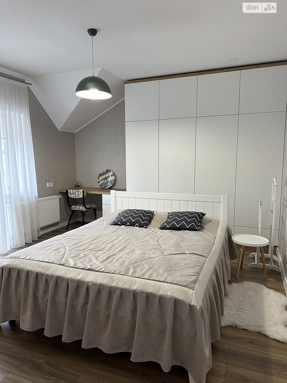 двухэтажный таунхаус, 122 кв. м, кирпич. Продажа в Виннице район Ленинский фото 1 двухэтажный таунхаус, 122 кв. м, кирпич. Продажа в Виннице район Ленинский фото 1