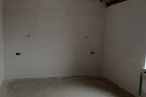 двоповерховий таунхаус, 90 кв. м, кирпич. Продаж у Агрономічному фото 2