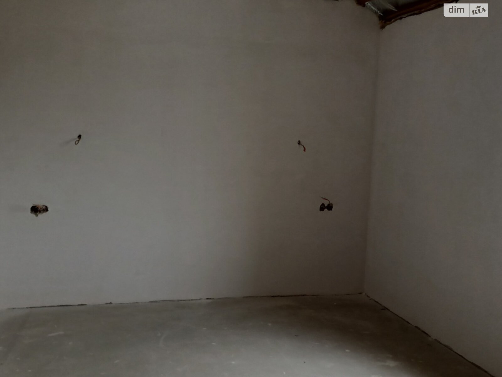 двоповерховий таунхаус, 90 кв. м, кирпич. Продаж у Агрономічному фото 1