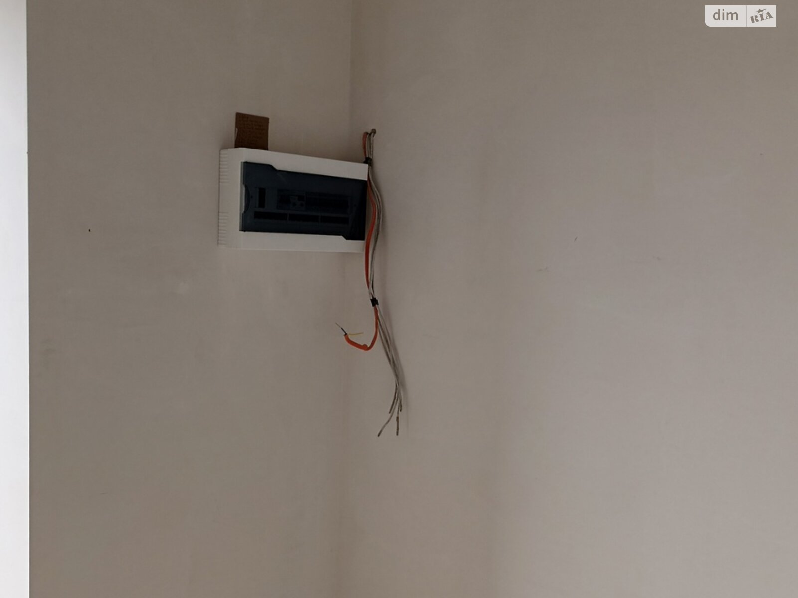 двоповерховий таунхаус, 90 кв. м, кирпич. Продаж у Агрономічному фото 1