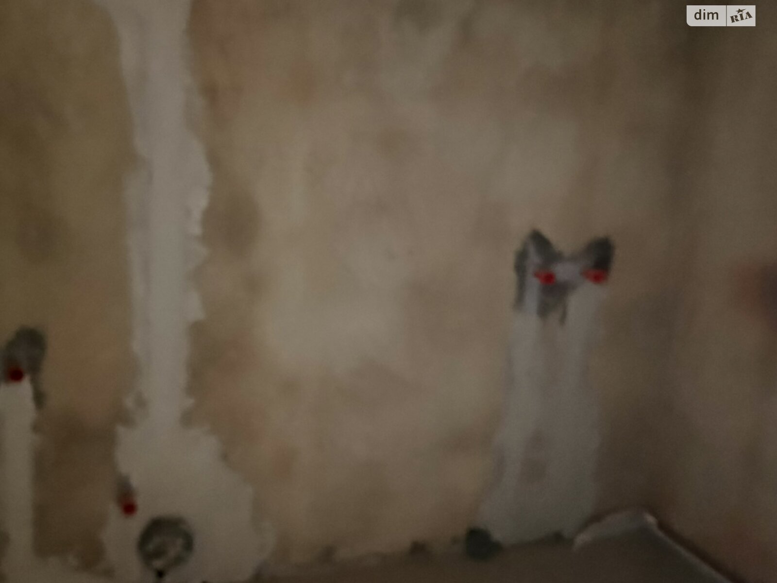 двоповерховий таунхаус, 90 кв. м, кирпич. Продаж у Агрономічному фото 1