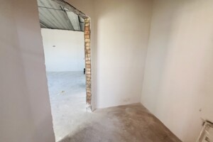 двухэтажный таунхаус, 70 кв. м, кирпич. Продажа в Агрономичном фото 2