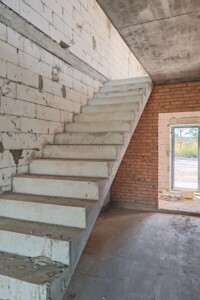 двоповерховий таунхаус, 161 кв. м, піноблок. Продаж в Вінниці, район Пирогово фото 2