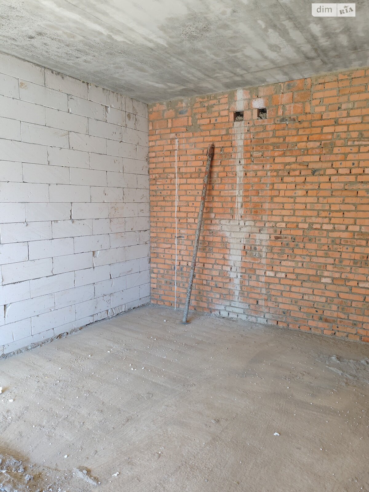 двоповерховий таунхаус, 161 кв. м, піноблок. Продаж в Вінниці, район Пирогово фото 1 двоповерховий таунхаус, 161 кв. м, піноблок. Продаж в Вінниці, район Пирогово фото 1