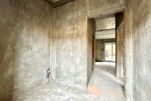 двоповерховий таунхаус, 90 кв. м, цегла. Продаж у Агрономічному фото 2