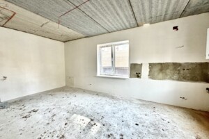 двоповерховий таунхаус, 71 кв. м, кирпич. Продаж у Агрономічному фото 2