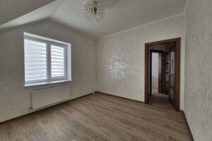 двоповерховий таунхаус, 90 кв. м, кирпич. Продаж у Агрономічному фото 2