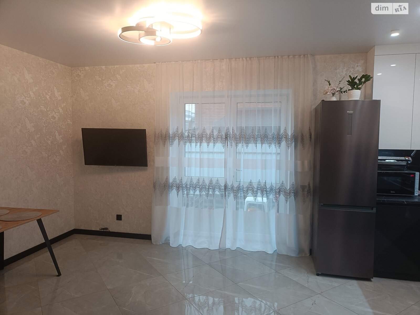 двоповерховий таунхаус, 87.1 кв. м, цегла. Продаж у Агрономічному фото 1 двоповерховий таунхаус, 87.1 кв. м, цегла. Продаж у Агрономічному фото 1