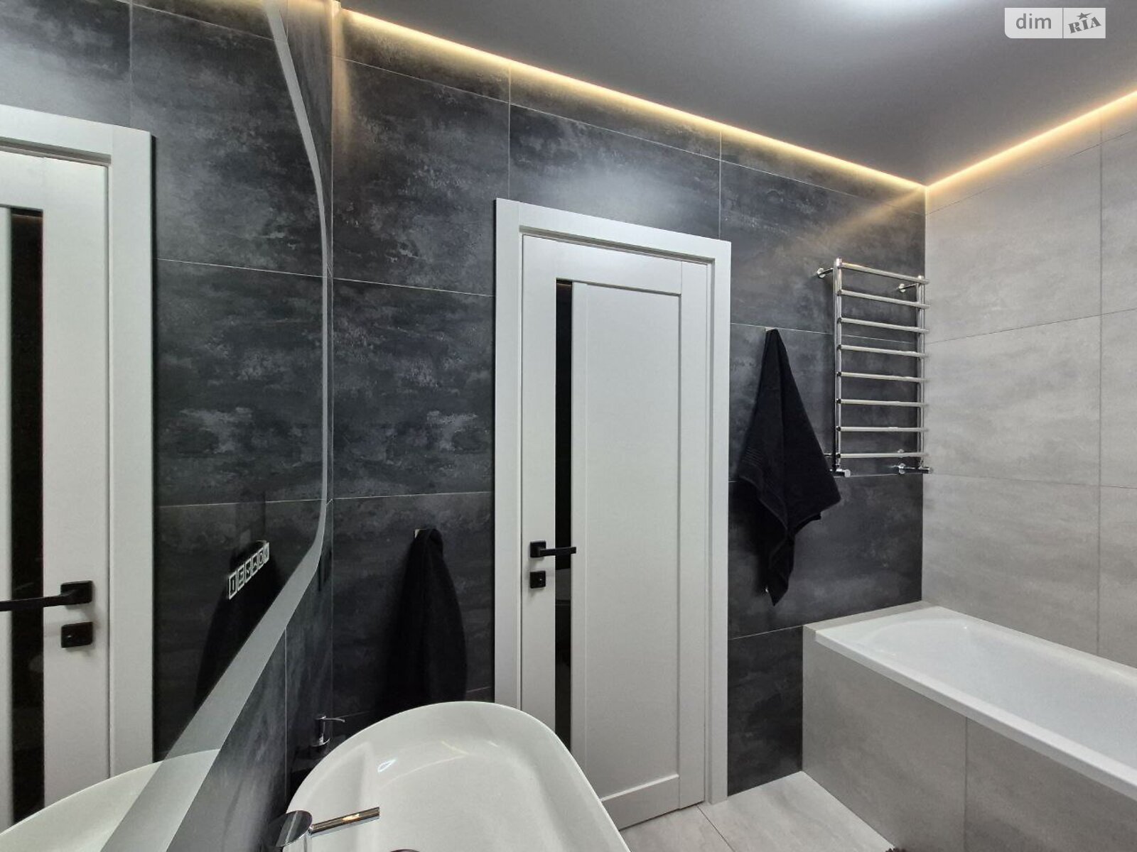 двоповерховий таунхаус, 90 кв. м, цегла. Продаж в Вінниці, район Пирогово фото 1 двоповерховий таунхаус, 90 кв. м, цегла. Продаж в Вінниці, район Пирогово фото 1