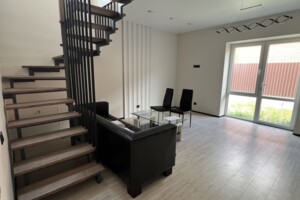 двоповерховий таунхаус, 90 кв. м, цегла. Продаж в Вінниці, район Пирогово фото 2