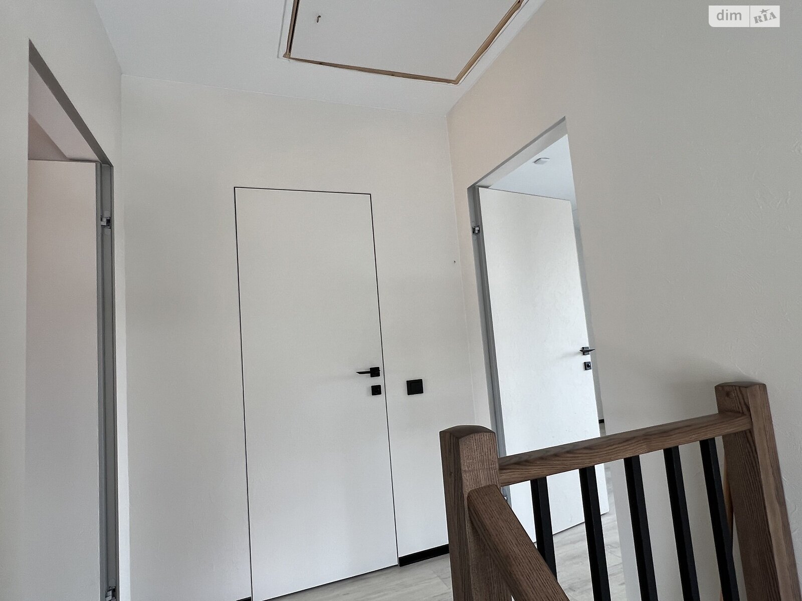 двоповерховий таунхаус, 90 кв. м, цегла. Продаж в Вінниці, район Пирогово фото 1 двоповерховий таунхаус, 90 кв. м, цегла. Продаж в Вінниці, район Пирогово фото 1