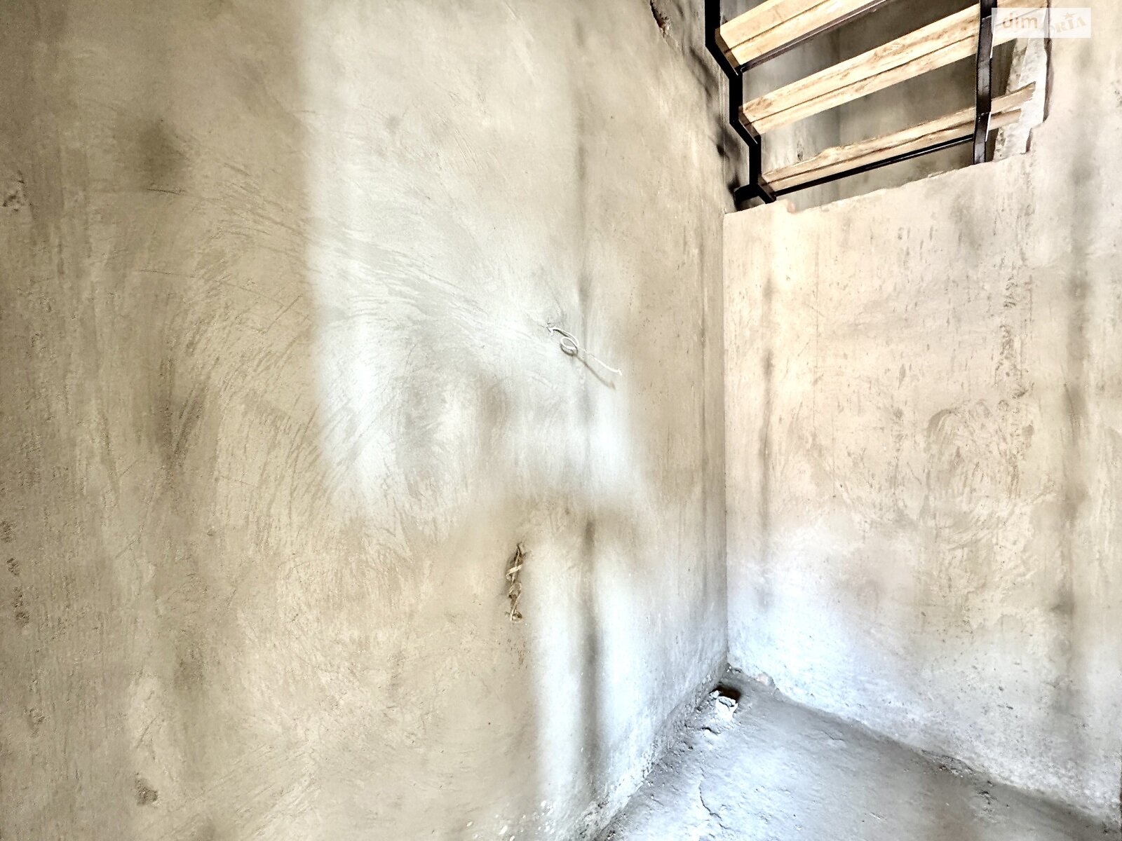 двухэтажный таунхаус, 82 кв. м, кирпич. Продажа в Агрономичном фото 1 двухэтажный таунхаус, 82 кв. м, кирпич. Продажа в Агрономичном фото 1