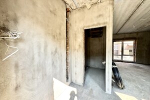 двухэтажный таунхаус, 82 кв. м, кирпич. Продажа в Агрономичном фото 2 двухэтажный таунхаус, 82 кв. м, кирпич. Продажа в Агрономичном фото 2