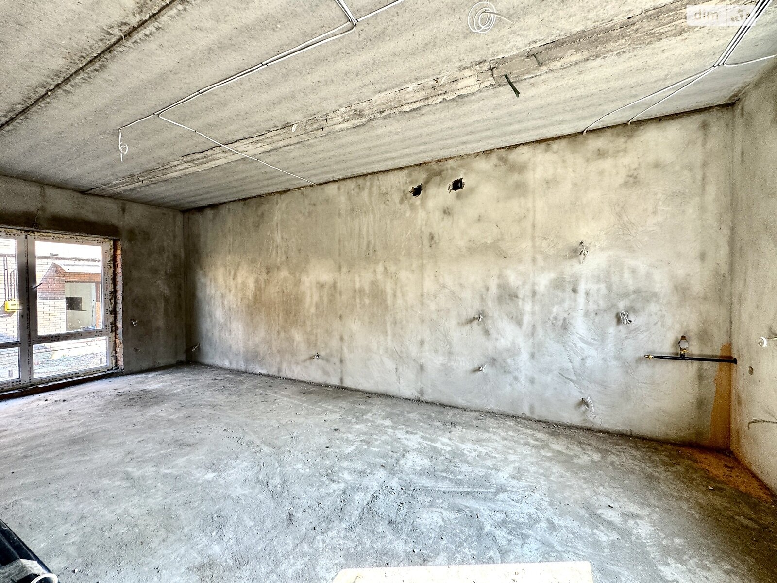 двухэтажный таунхаус, 82 кв. м, кирпич. Продажа в Агрономичном фото 1 двухэтажный таунхаус, 82 кв. м, кирпич. Продажа в Агрономичном фото 1