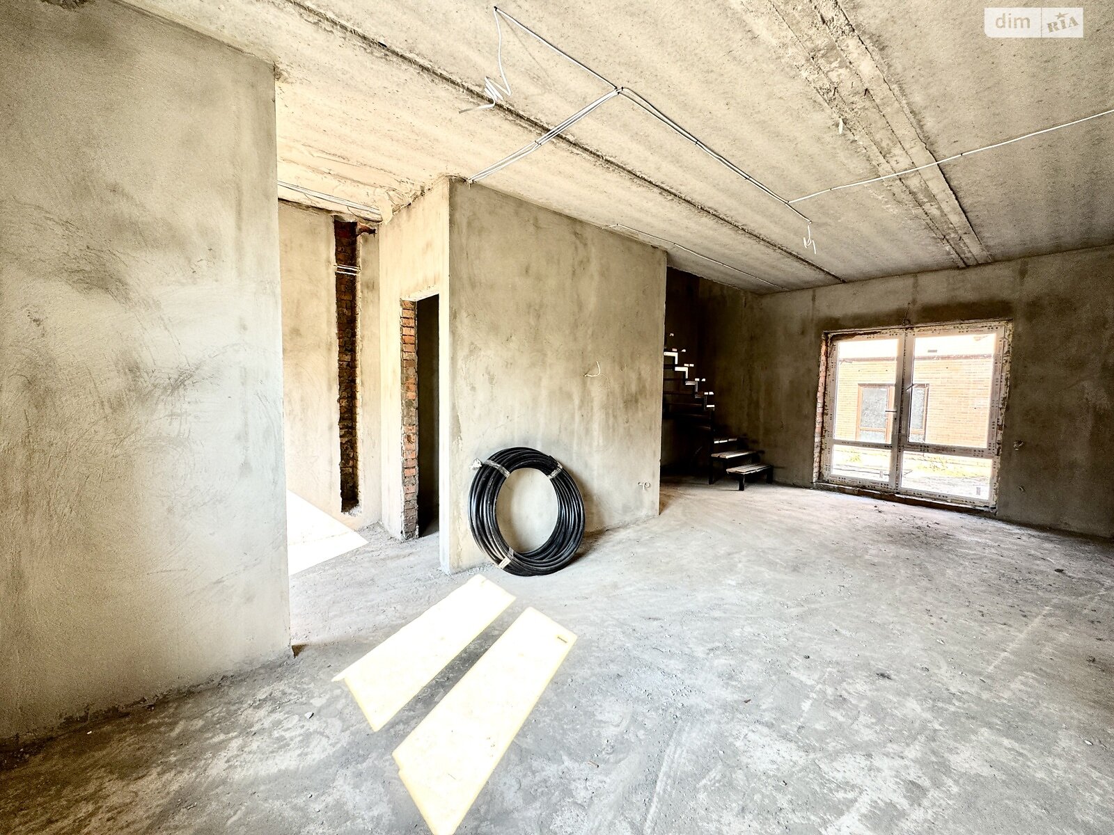 двухэтажный таунхаус, 82 кв. м, кирпич. Продажа в Агрономичном фото 1 двухэтажный таунхаус, 82 кв. м, кирпич. Продажа в Агрономичном фото 1