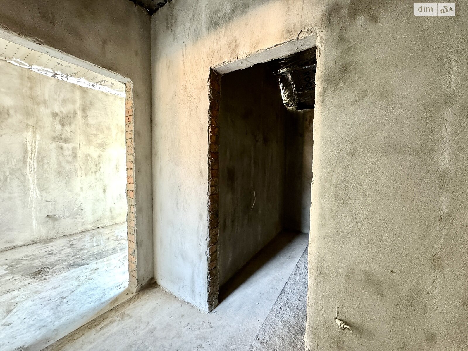 двухэтажный таунхаус, 82 кв. м, кирпич. Продажа в Агрономичном фото 1 двухэтажный таунхаус, 82 кв. м, кирпич. Продажа в Агрономичном фото 1