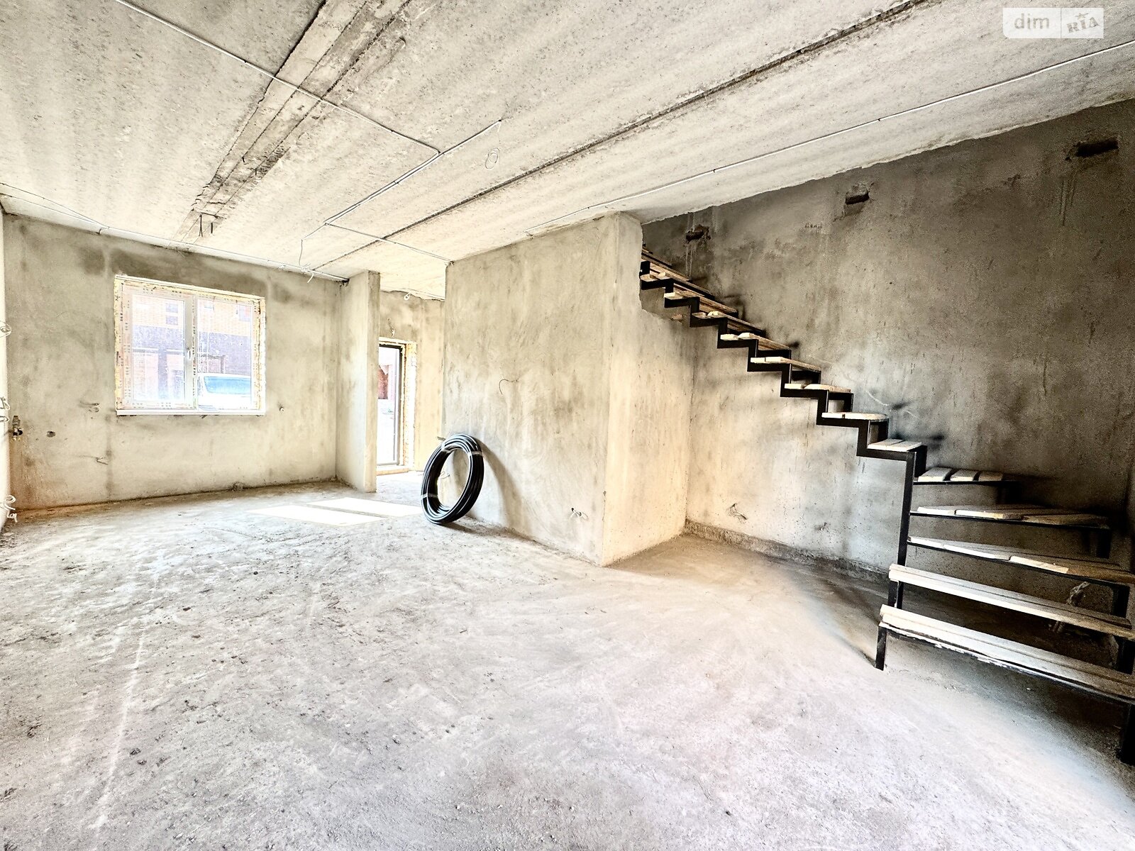 двухэтажный таунхаус, 82 кв. м, кирпич. Продажа в Агрономичном фото 1 двухэтажный таунхаус, 82 кв. м, кирпич. Продажа в Агрономичном фото 1