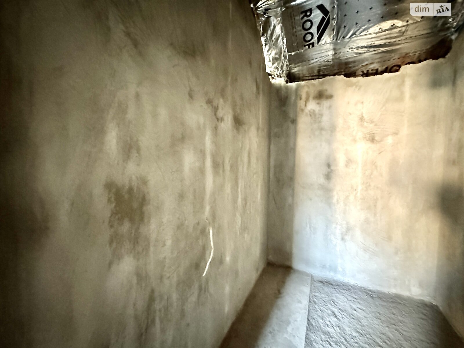 двухэтажный таунхаус, 82 кв. м, кирпич. Продажа в Агрономичном фото 1 двухэтажный таунхаус, 82 кв. м, кирпич. Продажа в Агрономичном фото 1