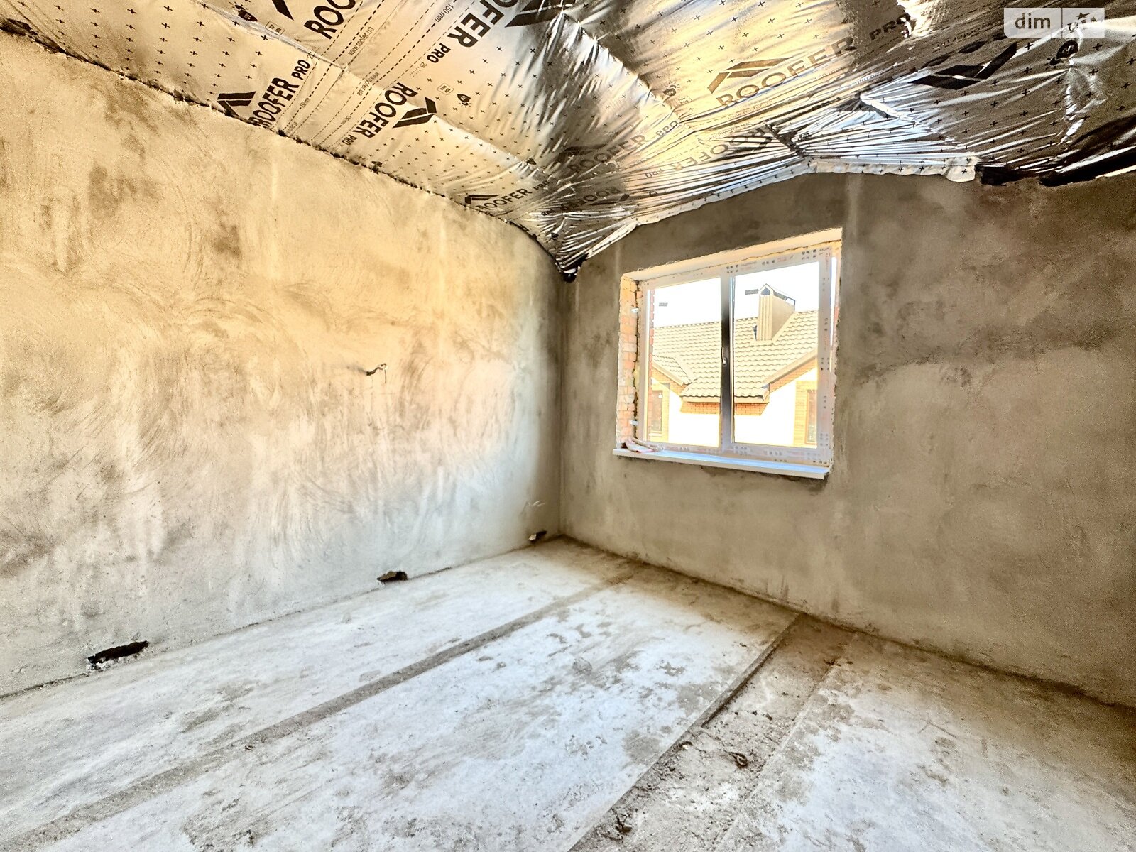 двухэтажный таунхаус, 82 кв. м, кирпич. Продажа в Агрономичном фото 1 двухэтажный таунхаус, 82 кв. м, кирпич. Продажа в Агрономичном фото 1