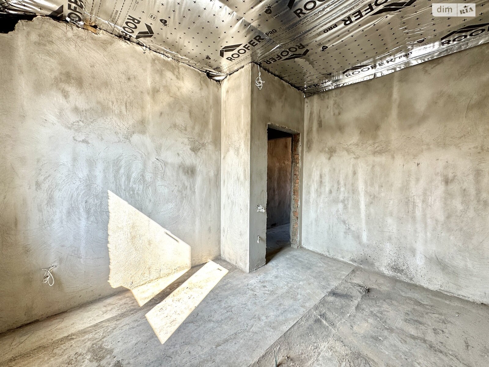 двухэтажный таунхаус, 82 кв. м, кирпич. Продажа в Агрономичном фото 1 двухэтажный таунхаус, 82 кв. м, кирпич. Продажа в Агрономичном фото 1