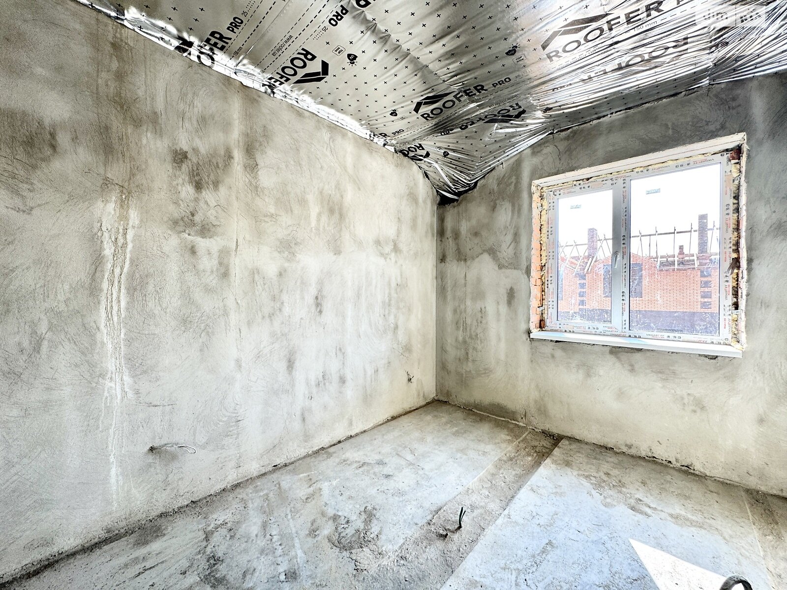 двухэтажный таунхаус, 82 кв. м, кирпич. Продажа в Агрономичном фото 1 двухэтажный таунхаус, 82 кв. м, кирпич. Продажа в Агрономичном фото 1