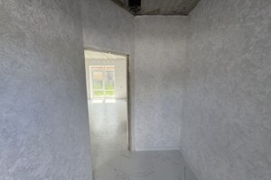 двухэтажный таунхаус, 76 кв. м, кирпич. Продажа в Агрономичном фото 2