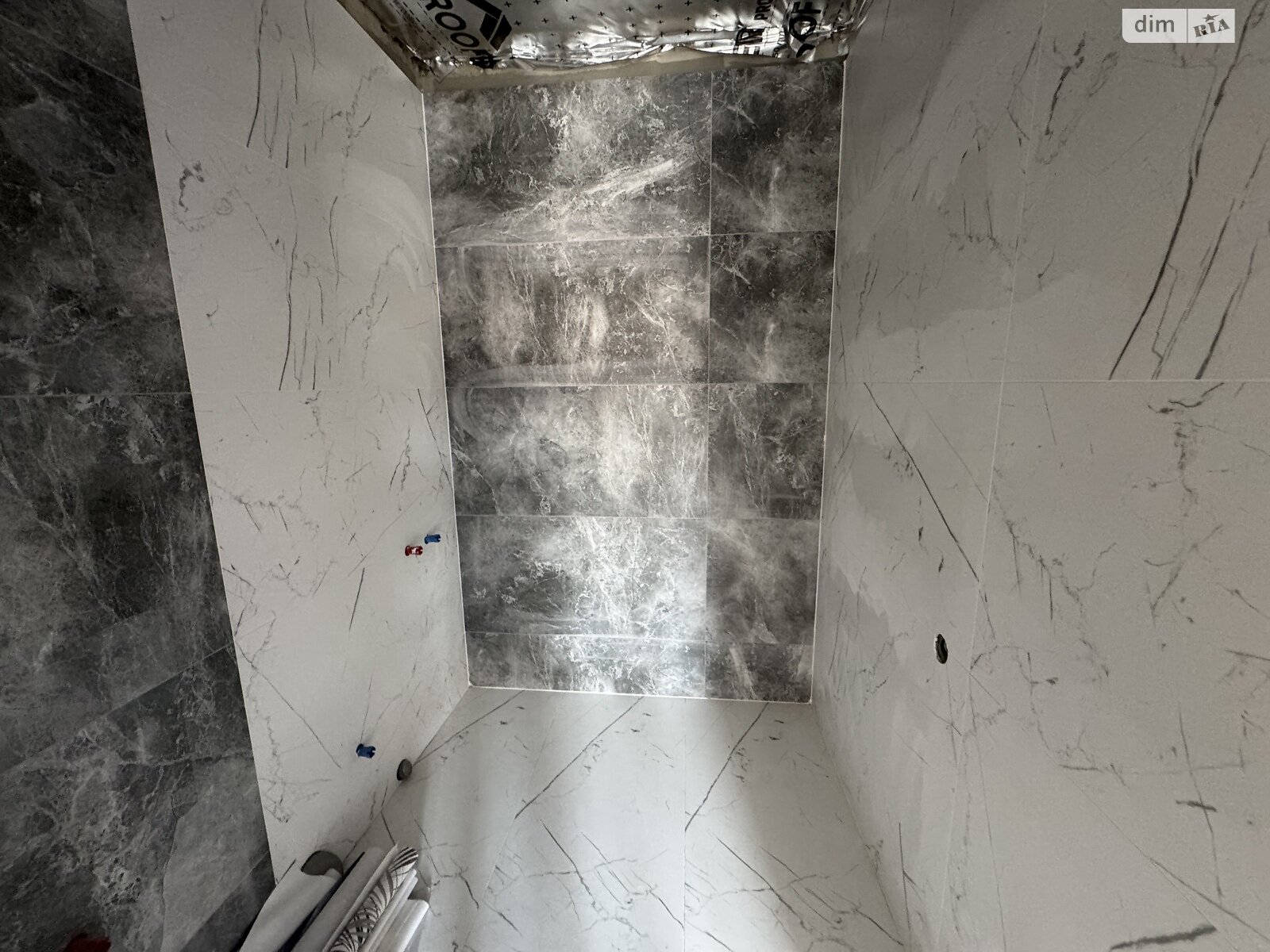 двухэтажный таунхаус, 76 кв. м, кирпич. Продажа в Агрономичном фото 1