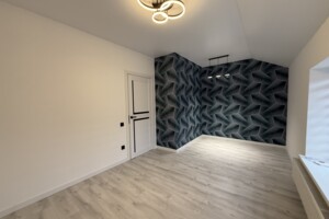 двухэтажный таунхаус, 90 кв. м, кирпич. Продажа в Виннице район Пирогово фото 2