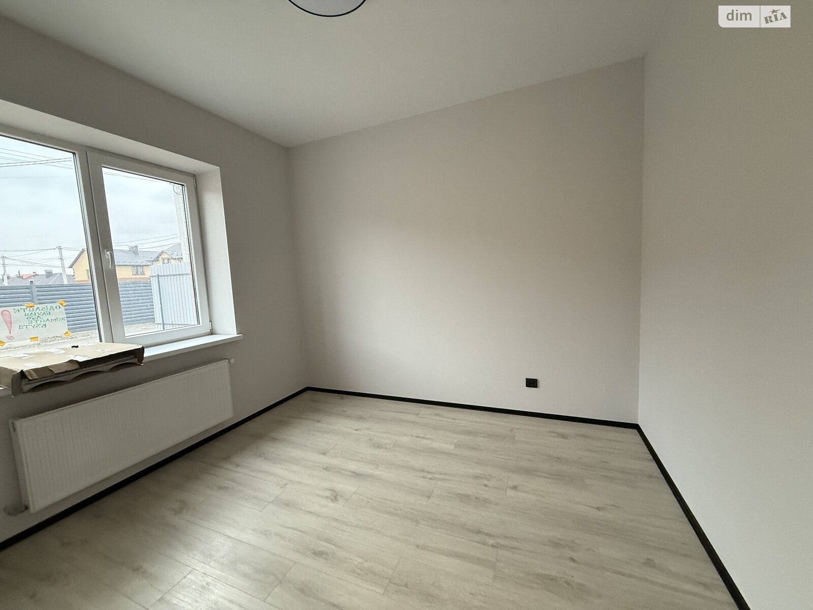 двухэтажный таунхаус, 90 кв. м, кирпич. Продажа в Виннице район Пирогово фото 1