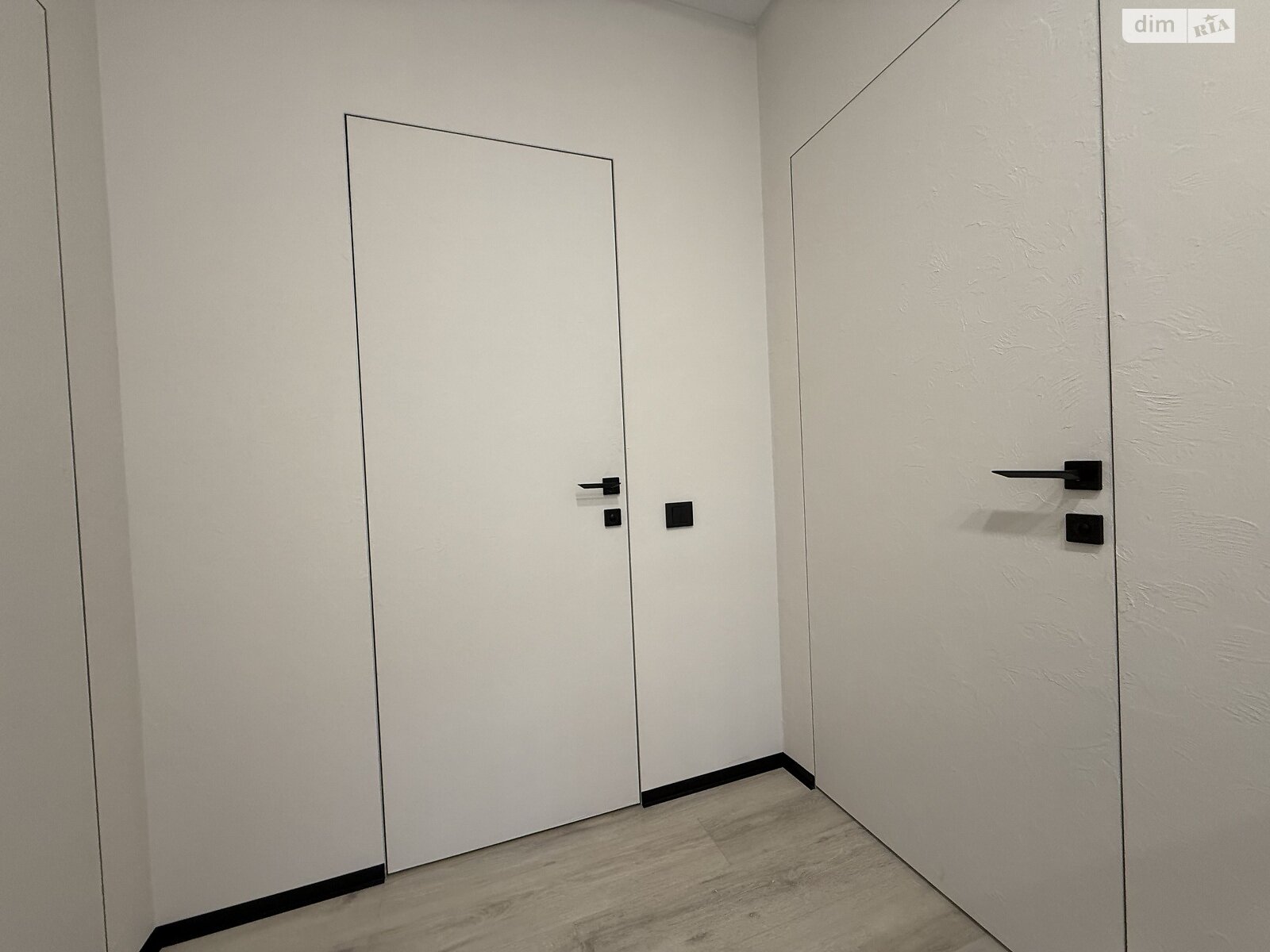 двухэтажный таунхаус, 90 кв. м, кирпич. Продажа в Виннице район Пирогово фото 1