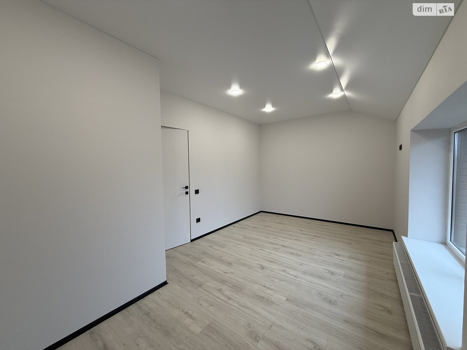 двухэтажный таунхаус, 90 кв. м, кирпич. Продажа в Виннице район Пирогово фото 1