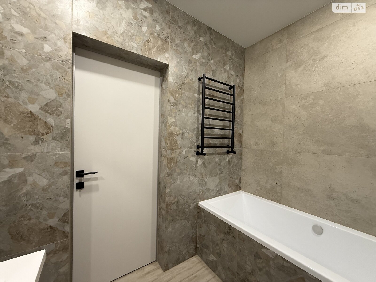 двухэтажный таунхаус, 90 кв. м, кирпич. Продажа в Виннице район Пирогово фото 1