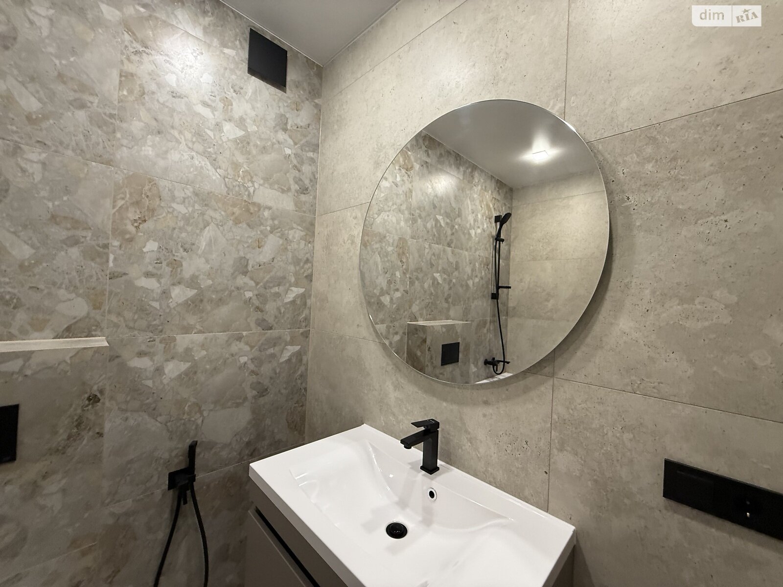 двухэтажный таунхаус, 90 кв. м, кирпич. Продажа в Виннице район Пирогово фото 1